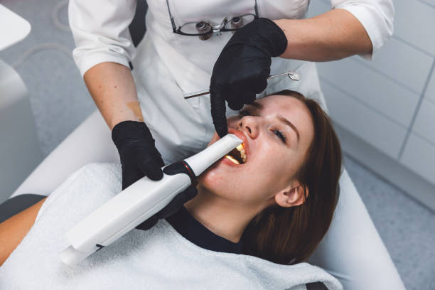 Best Urgent Tooth Repair  in Bertram, TX